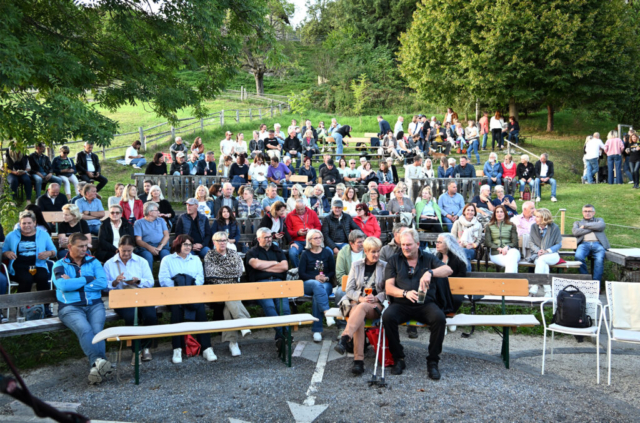 Konzert_GrenzenlosSTSbootleg_220825_02