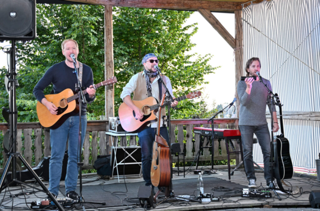 Konzert_GrenzenlosSTSbootleg_220825_03