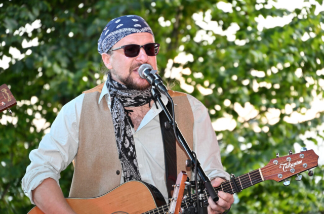 Konzert_GrenzenlosSTSbootleg_220825_04