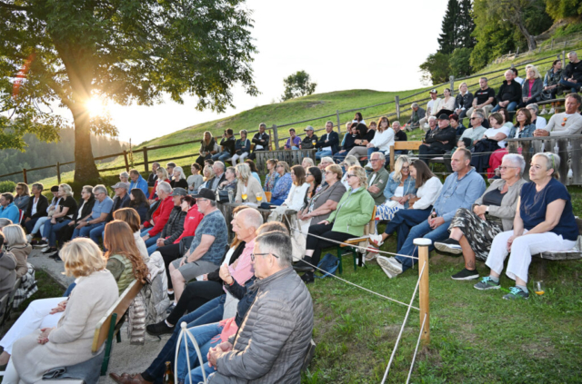 Konzert_GrenzenlosSTSbootleg_220825_06