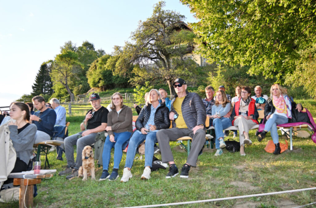 Konzert_GrenzenlosSTSbootleg_220825_07