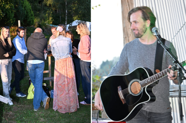 Konzert_GrenzenlosSTSbootleg_220825_08