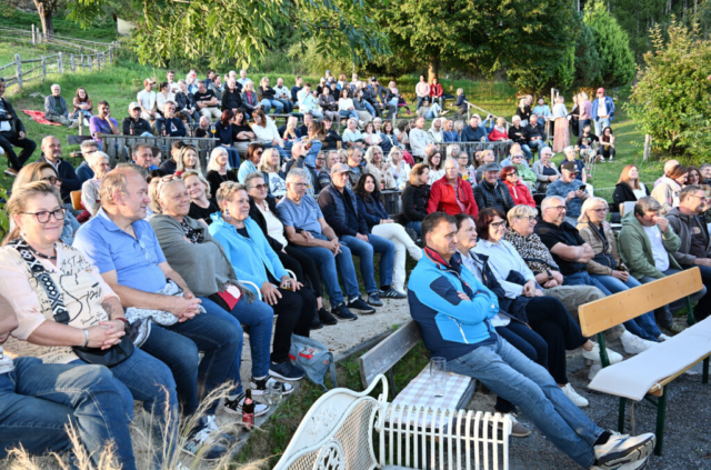 Konzert_GrenzenlosSTSbootleg_220825_09