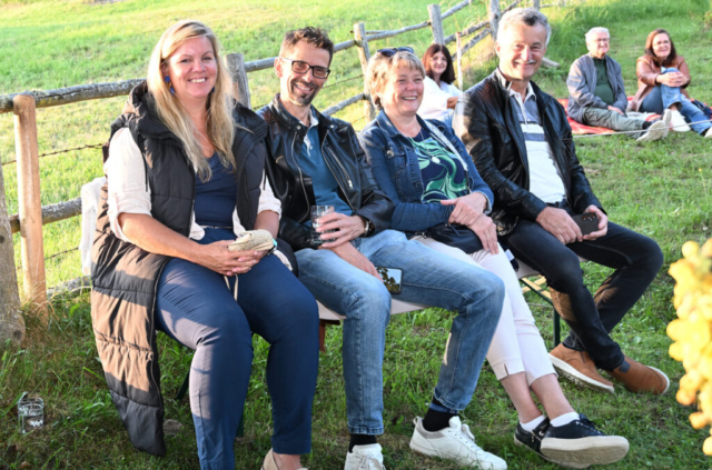 Konzert_GrenzenlosSTSbootleg_220825_10