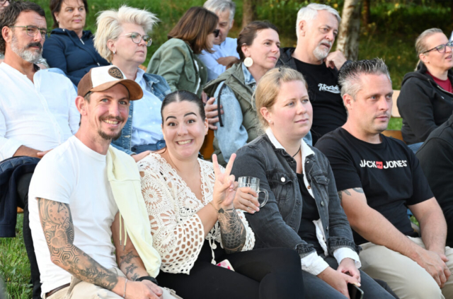 Konzert_GrenzenlosSTSbootleg_220825_11