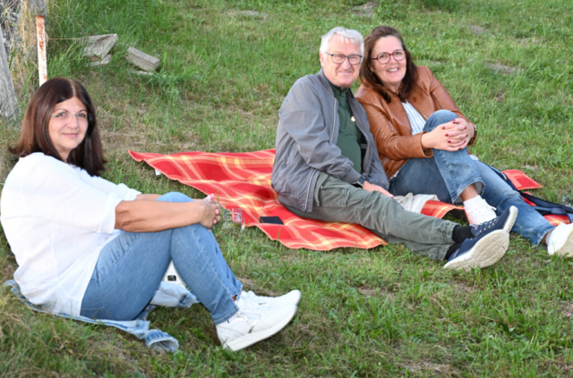 Konzert_GrenzenlosSTSbootleg_220825_12