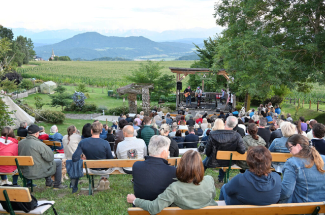 Konzert_GrenzenlosSTSbootleg_220825_13