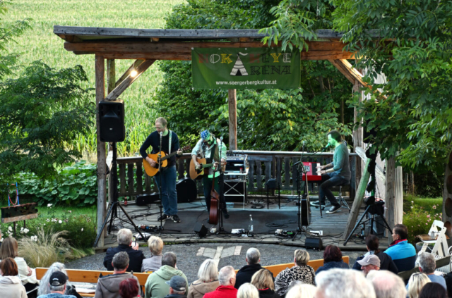 Konzert_GrenzenlosSTSbootleg_220825_14