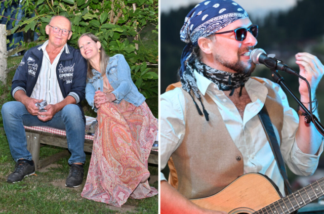 Konzert_GrenzenlosSTSbootleg_220825_15