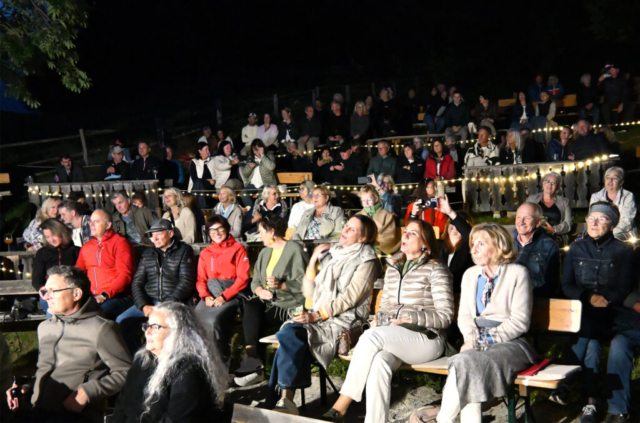 Konzert_GrenzenlosSTSbootleg_220825_18