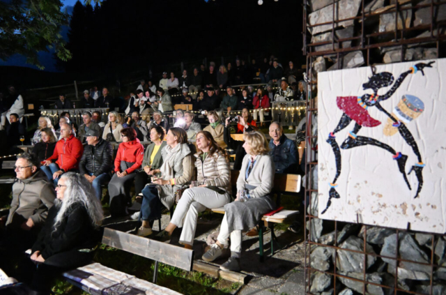 Konzert_GrenzenlosSTSbootleg_220825_19