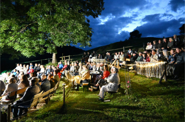 Konzert_GrenzenlosSTSbootleg_220825_20