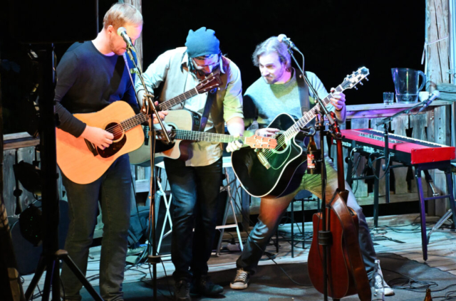 Konzert_GrenzenlosSTSbootleg_220825_21