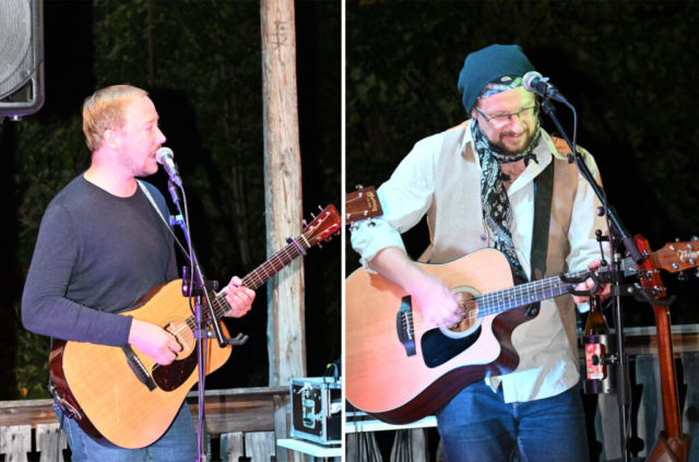 Konzert_GrenzenlosSTSbootleg_220825_22