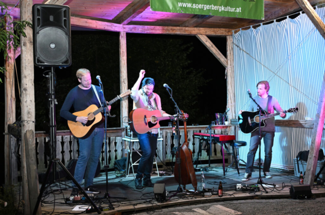 Konzert_GrenzenlosSTSbootleg_220825_24