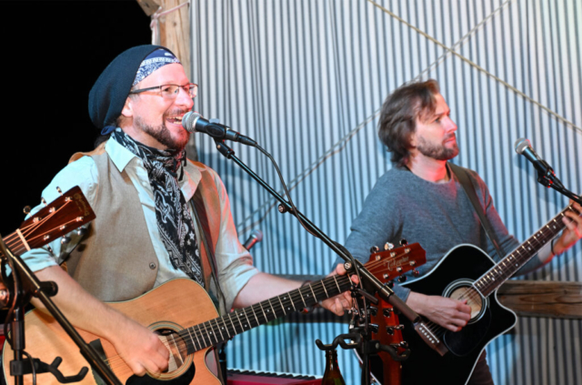 Konzert_GrenzenlosSTSbootleg_220825_25