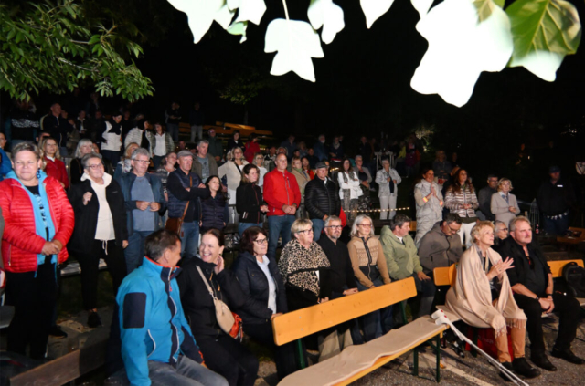 Konzert_GrenzenlosSTSbootleg_220825_28