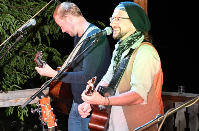 Konzert_GrenzenlosSTSbootleg_220825_29