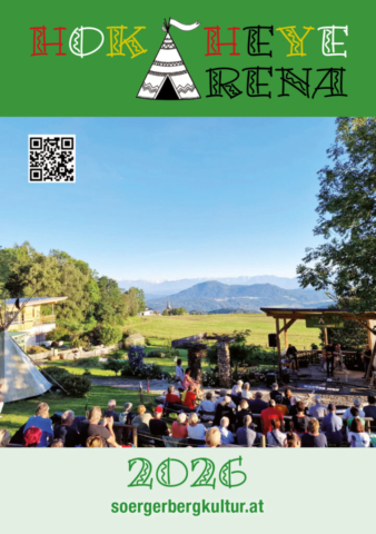 SBK_Programm_2026_Seite1