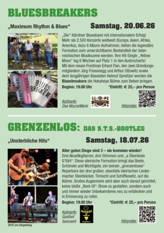 SBK_Programm_2026_Seite2