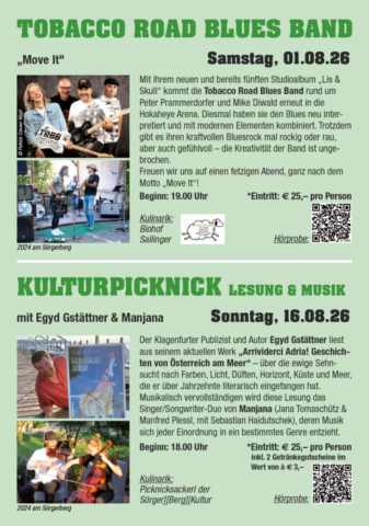 SBK_Programm_2026_Seite3