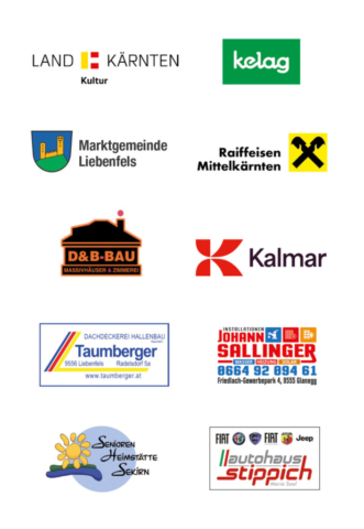 SBK_Programm_2026_Seite6