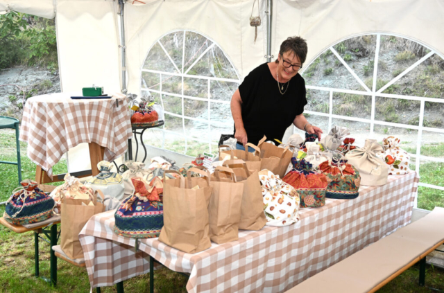 Kulturpicknick_LesungMusik_160826_01