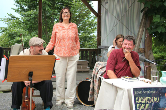 Kulturpicknick_LesungMusik_160826_04