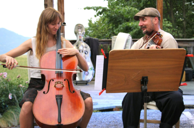 Kulturpicknick_LesungMusik_160826_05