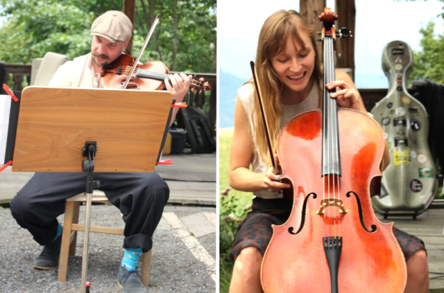 Kulturpicknick_LesungMusik_160826_06