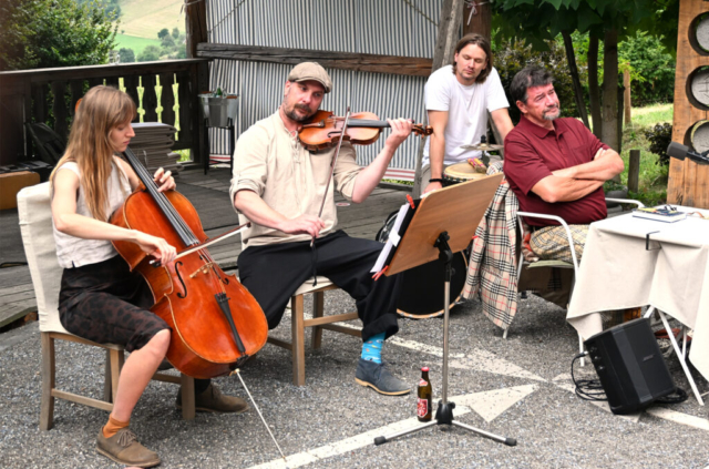 Kulturpicknick_LesungMusik_160826_07