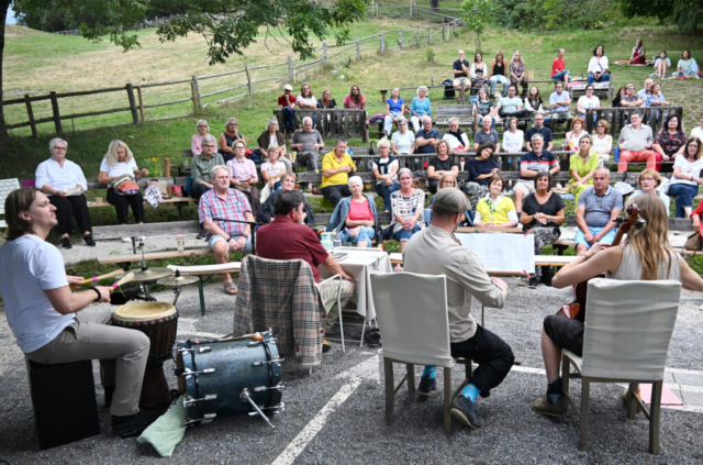 Kulturpicknick_LesungMusik_160826_08
