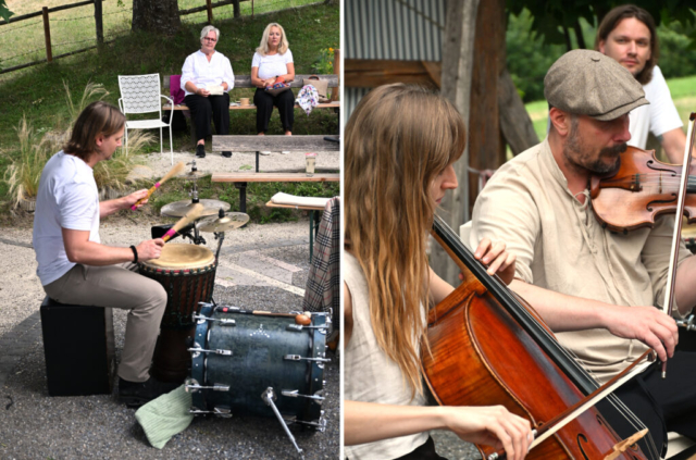 Kulturpicknick_LesungMusik_160826_09