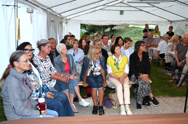 Kulturpicknick_LesungMusik_160826_12
