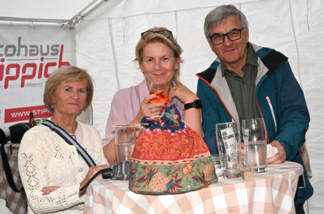 Kulturpicknick_LesungMusik_160826_13