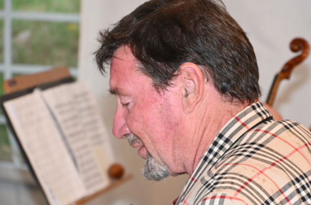 Kulturpicknick_LesungMusik_160826_14