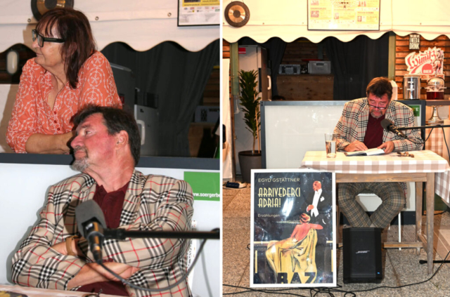 Kulturpicknick_LesungMusik_160826_15