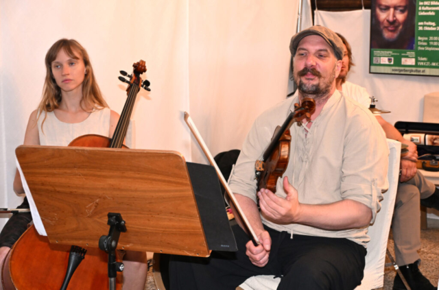 Kulturpicknick_LesungMusik_160826_16