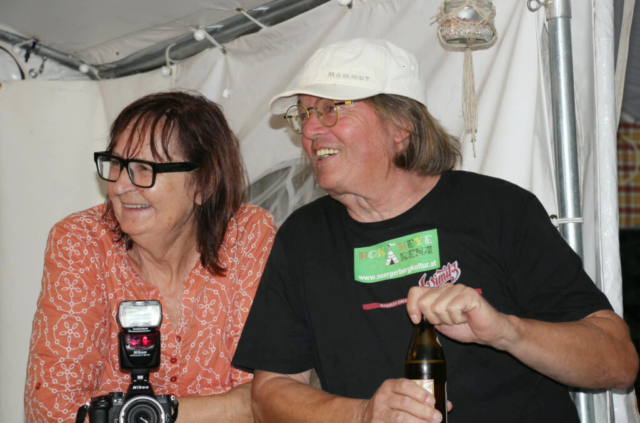 Kulturpicknick_LesungMusik_160826_17