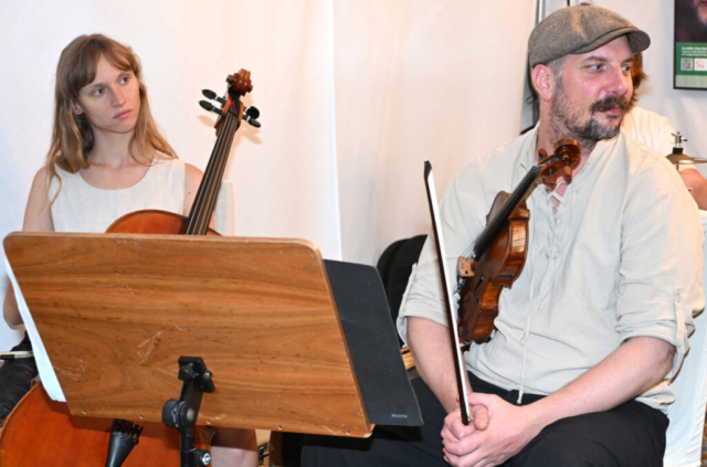 Kulturpicknick_LesungMusik_160826_18