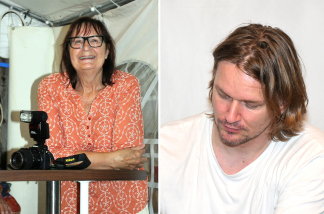 Kulturpicknick_LesungMusik_160826_19